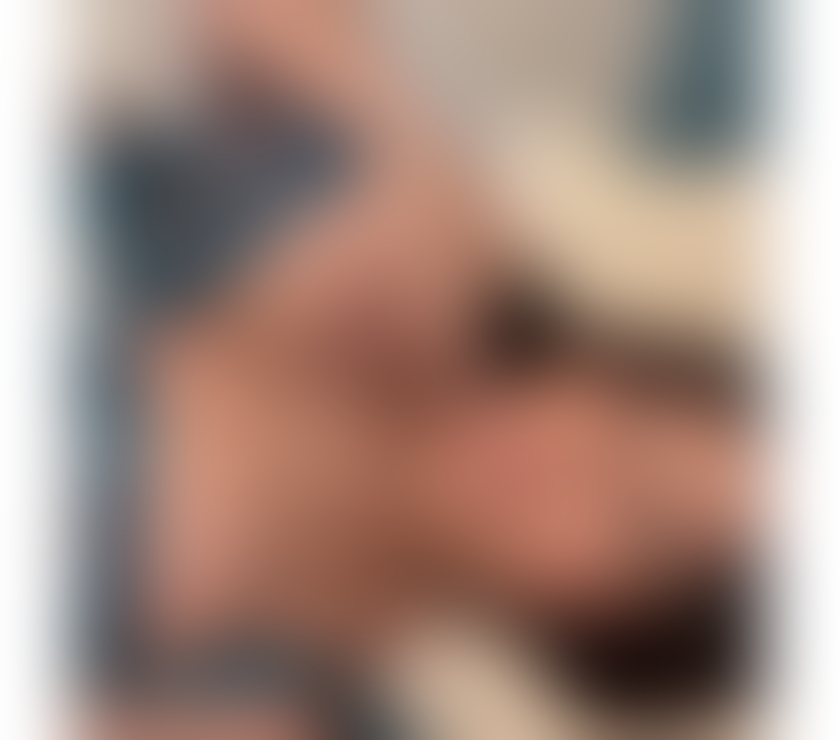 Escorts West London Acton Central Station - West London - Photos for Luisa 😈Party girl🔥🎉,NEW BRAZILIAN 🇧🇷 hot